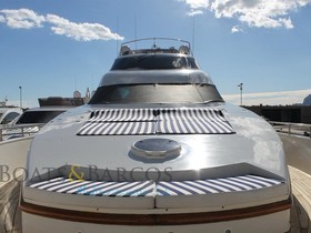 2006 De Birs 85
