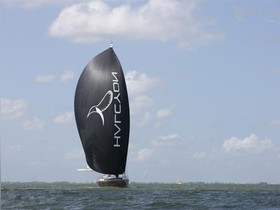 2015 Contest 62Cs for sale