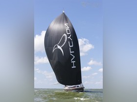 Buy 2015 Contest 62Cs