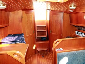 1992 Colin Archer Yachts Danish Rose 33 for sale