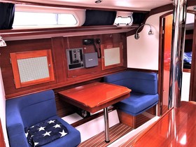 2005 Hanse Yachts 371 te koop