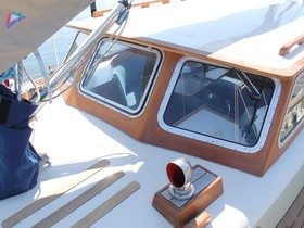 Buy 1997 Colin Archer Yachts Roskilde 32