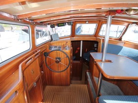 Buy 1997 Colin Archer Yachts Roskilde 32