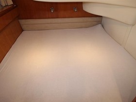 2002 Princess 50 Fly