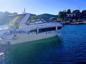 2013 Bavaria Yachts 32 Sport til salgs