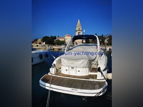 2013 Bavaria Yachts 32 Sport