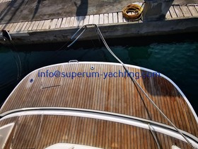 2013 Bavaria Yachts 32 Sport til salgs