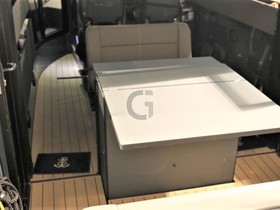 2018 XO Boats Explorer til salg