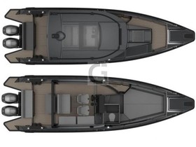 2018 XO Boats Explorer for sale