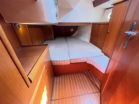 2000 Jeanneau Sun Odyssey 52.2 на продаж