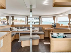 Buy 2020 Lagoon Catamarans 42