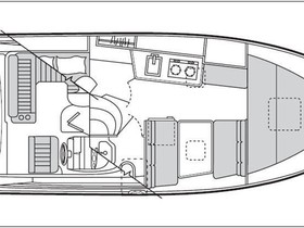 Comprar 2003 Bayliner Boats 285 Ciera