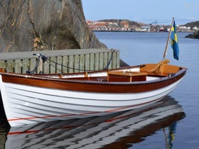 Buy 1990 Tradewind