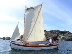 Buy 2015 Tradewind