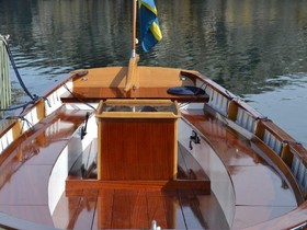 2015 Tradewind for sale