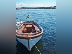 2015 Tradewind for sale
