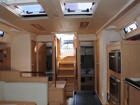 Comprar 2014 Hanse Yachts 575