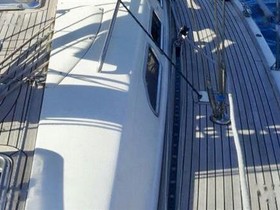 2005 X-Yachts X-46 на продажу