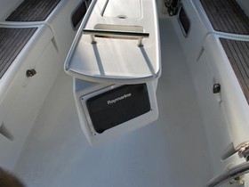 2011 Bénéteau Boats Oceanis 43.3 te koop