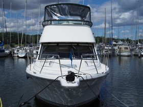 Bayliner Boats 3587