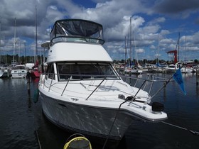 Bayliner Boats 3587