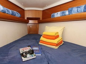 2007 Elan 37 for sale