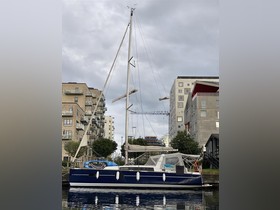 2014 Bénéteau Boats Oceanis 38 for sale