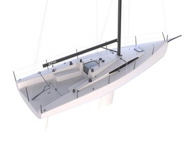 Acquistare 2021 M.A.T. Yachts 1070