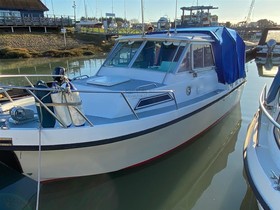 1986 Guy Couach 660 for sale