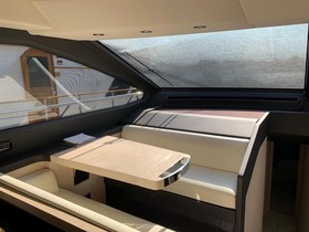 2018 Azimut Yachts Flybridge te koop