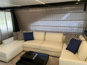 Buy 2018 Azimut Yachts Flybridge