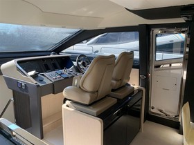 2018 Azimut Yachts Flybridge te koop