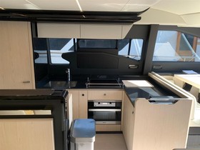 2018 Azimut Yachts Flybridge