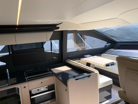 Comprar 2018 Azimut Yachts Flybridge