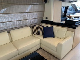 Comprar 2018 Azimut Yachts Flybridge