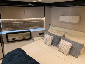 Vegyél 2018 Azimut Yachts Flybridge