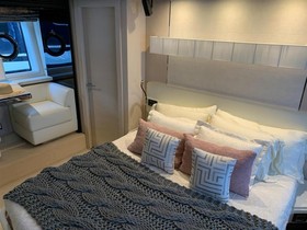 2018 Azimut Yachts Flybridge for sale