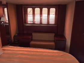 Buy 2008 Princess V65