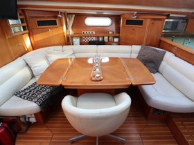 Kupić 2007 Jeanneau Sun Odyssey 49 Ds