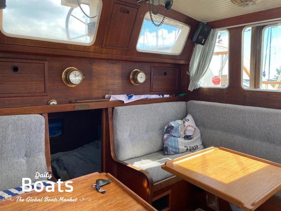 1983 Nauticat Yachts 36 For Sale View Price Photos And Buy 1983 1983-nauticat-yachts-36-for-sale-view-price-photos-and-buy-1983