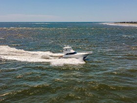 Купити 2012 Viking 46 Convertible Sportfish