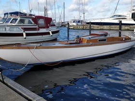 R-Yacht 5M