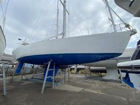 Comprar 1990 Mobile 447