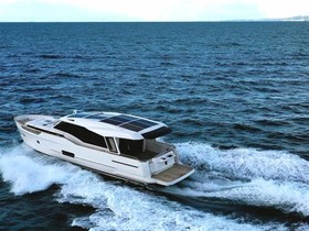 2021 Greenline 48 Coupe for sale