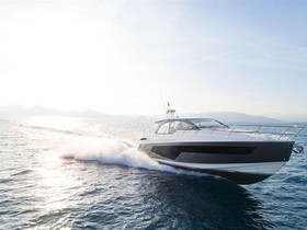 2019 Azimut Yachts Atlantis 51 for sale