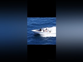 Seacraft Classic Potter