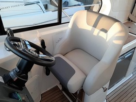 2016 Bavaria Yachts 360 Coupe προς πώληση