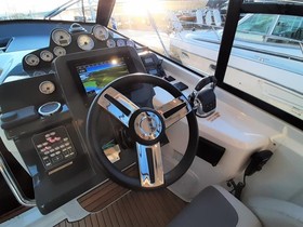 2016 Bavaria Yachts 360 Coupe till salu
