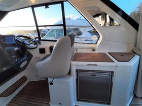 2016 Bavaria Yachts 360 Coupe προς πώληση