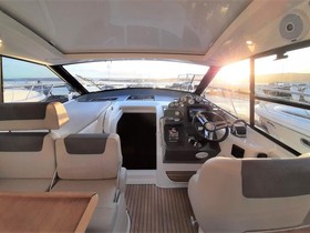 2016 Bavaria Yachts 360 Coupe